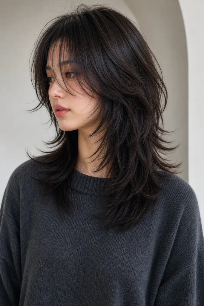 KITTY CUT