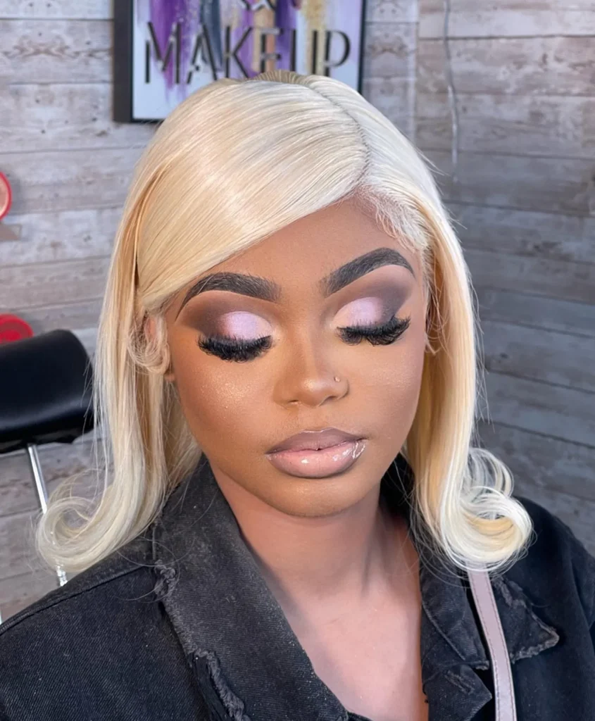 Platinum Atlanta Retro Flip