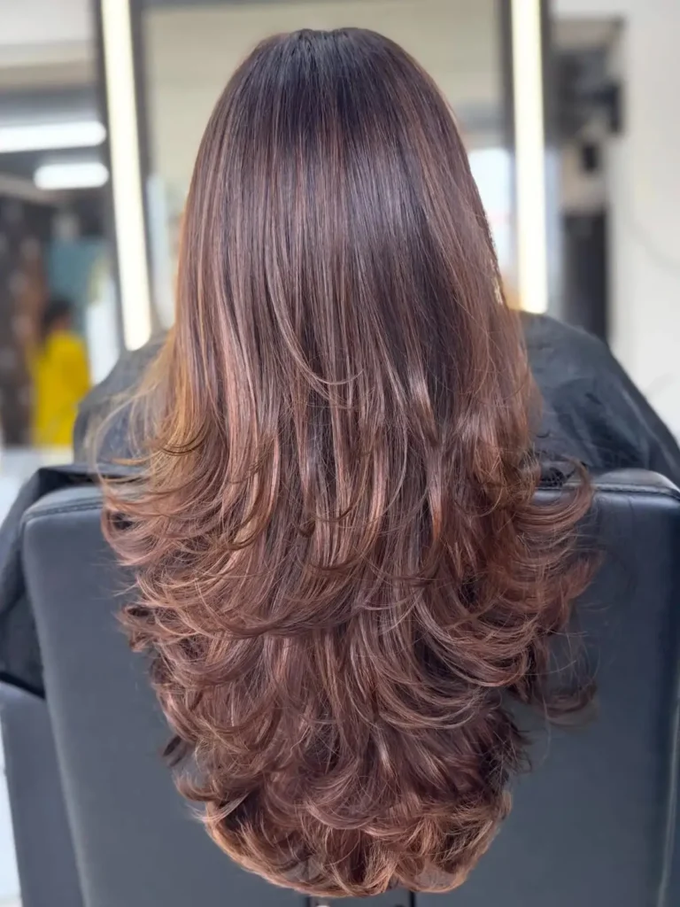 Soft Rounded Butterfly Layers